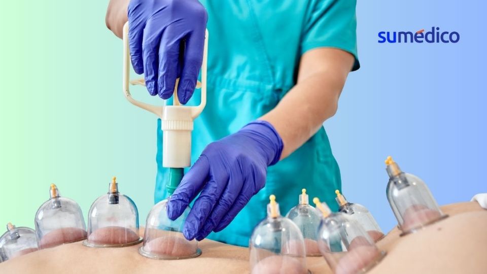 Esta 'terapia' puede ser peligrosa, según autoridades