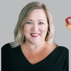 Me dijeron que mis síntomas eran comunes de menopausia luego descubrieron que tenía cáncer