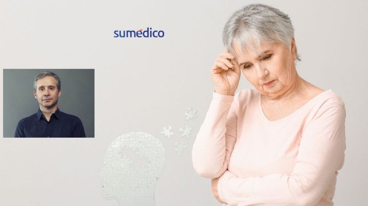 Día Mundial de la Enfermedad de Alzheimer 2025: igualando derechos