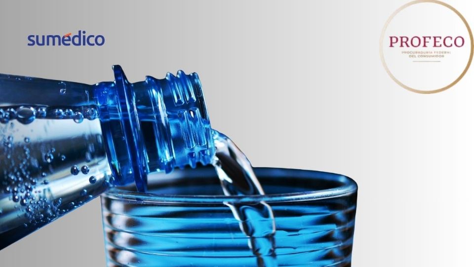 Agua alcalina