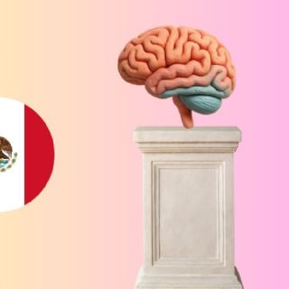 Buscan construir 'Museo del Cerebro' para concientizar en enfermedades neurodegenerativas