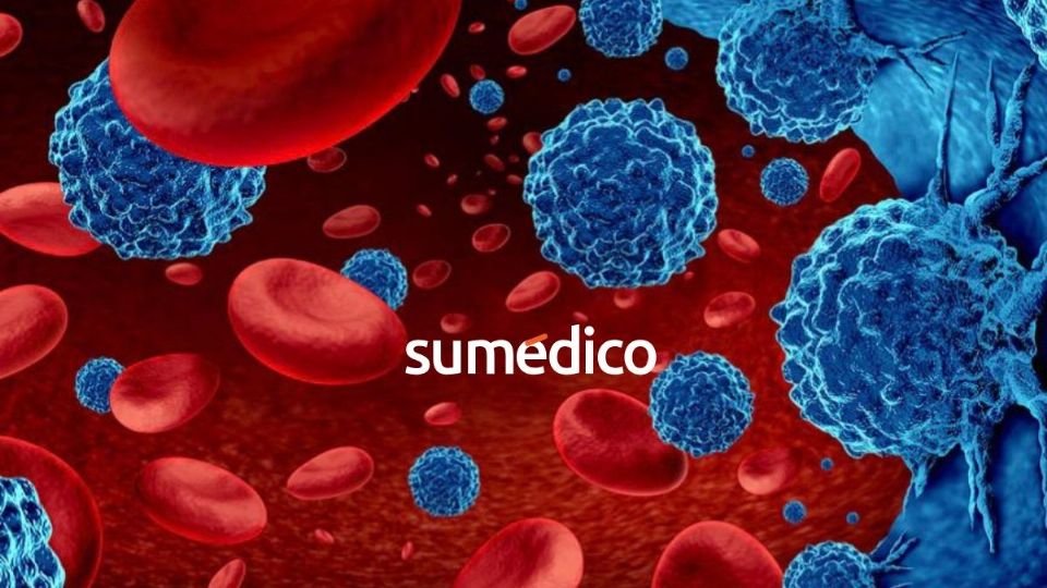 Conoce más sobre septiembre como la biotecnología puede ayudar contra enfermedades de la sangre