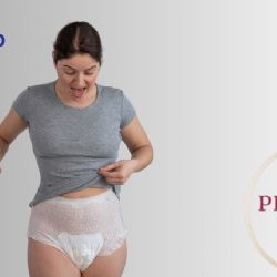 ¿Cuáles son los mejores pañales para adulto, según Profeco?