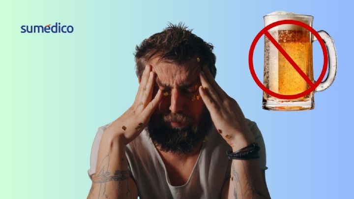 Cruda: ¿qué alimentos debo consumir para evitarla?