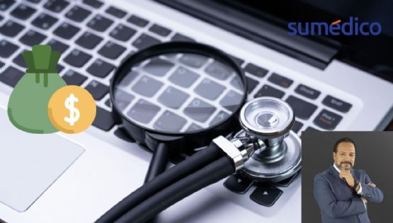 Programa Sectorial de Salud 2025-2030: entre la Ambición y Realidad