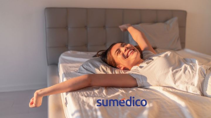 5 hábitos que debes hacer por la mañana para mejorar tu bienestar emocional