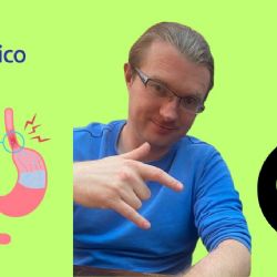 Confió en que era un simple dolor de garganta gracias a Chat GTP, ahora tiene cáncer