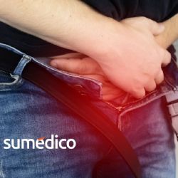 Señales que no debes ignorar sobre el cáncer de próstata