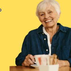 Aplazar el desayuno eleva mortalidad en adultos mayores, según estudio