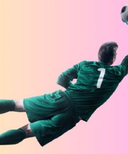 Por qué nos emocionamos con los eventos deportivos, según la psicología