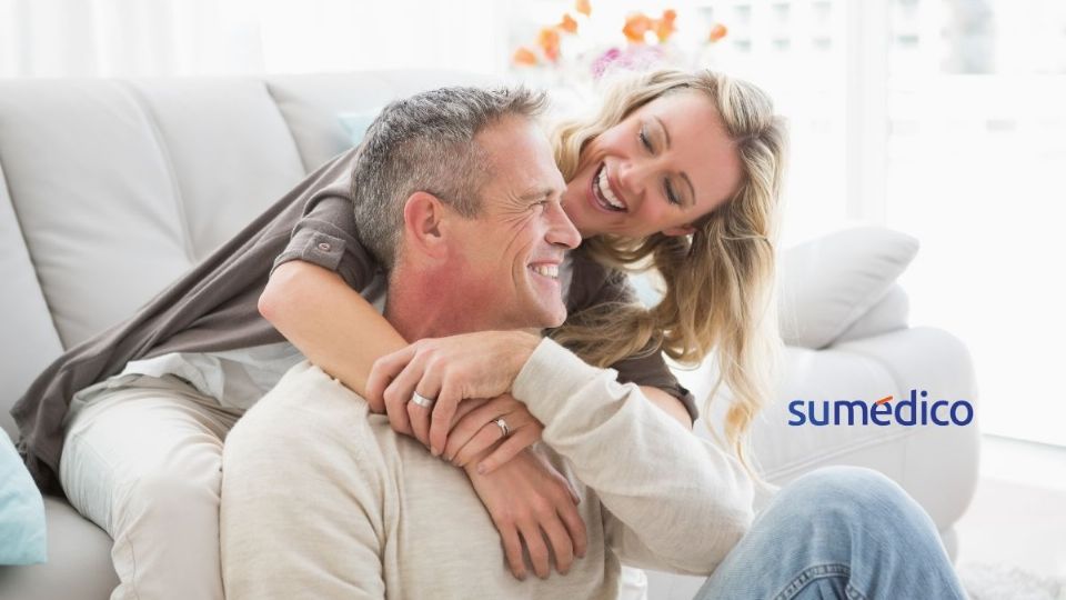 Conoce las señales que demuestran que ya encontraste al amor de tu vida