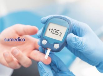 5 hábitos que debes evitar si padeces diabetes