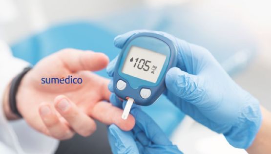 5 hábitos que debes evitar si padeces diabetes