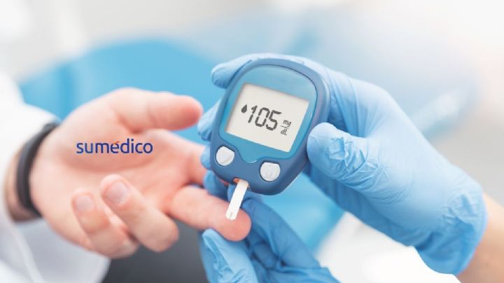 5 hábitos que debes evitar si padeces diabetes