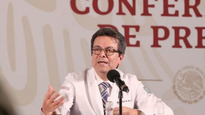 “No la tiene nada fácil”; expertos ven estos retos para el doctor Borja en Cofepris