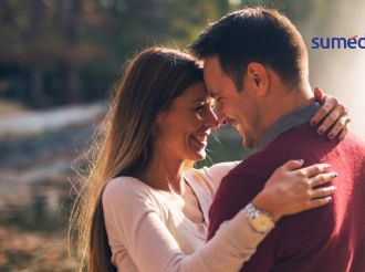 ¿Por qué planear la intimidad es mejor? Esto dice un psicólogo