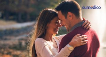 ¿Por qué planear la intimidad es mejor? Esto dice un psicólogo