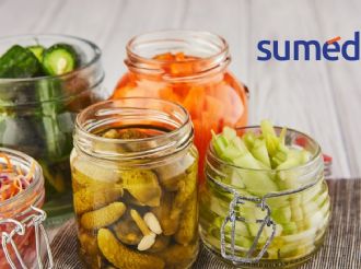 Conservadores naturales: aliados inesperados contra cáncer y diabetes