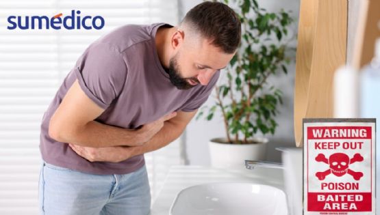 Abuelita confunde sazonador con veneno para ratas en Nuevo León, así afecta a la salud