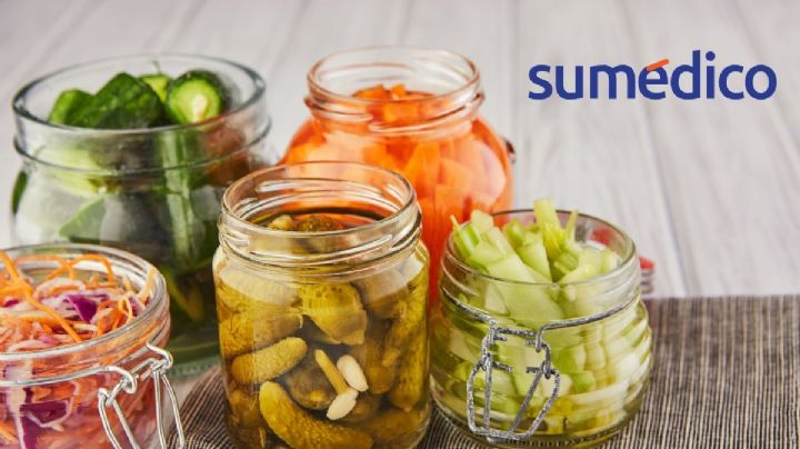 Conservadores naturales: aliados inesperados contra cáncer y diabetes