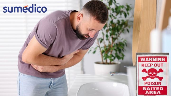 Abuelita confunde sazonador con veneno para ratas en Nuevo León, así afecta a la salud