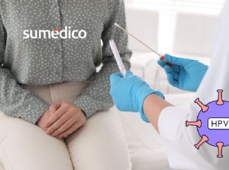 VPH: La enfermedad que afecta a 8 de cada 10 mexicanos