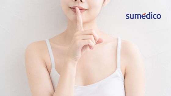 ¿Por qué necesitamos espacios sin ruido? El poder del silencio