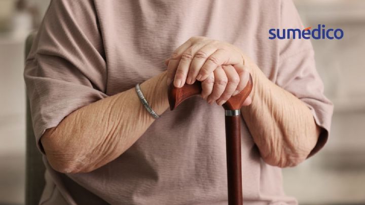 Guía para cuidadores: ¿qué hacer con las caídas en adultos mayores?