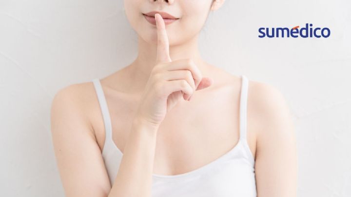 ¿Por qué necesitamos espacios sin ruido? El poder del silencio