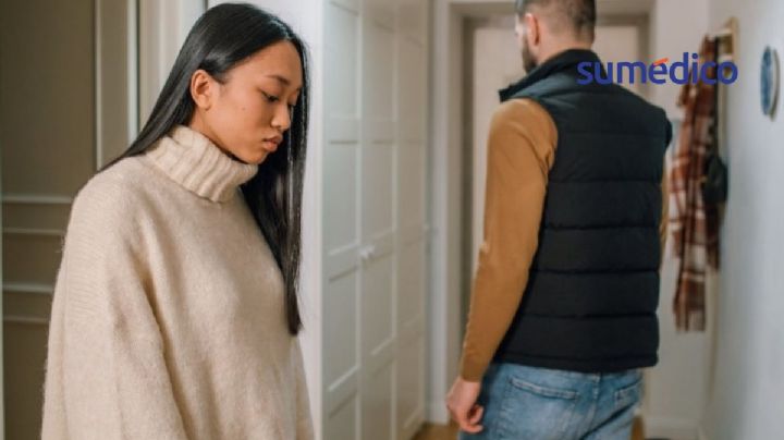 ¿Cuánto tiempo necesitas para olvidar a tu ex? Esto dice la psicología