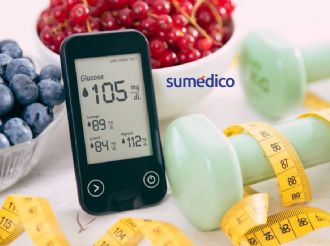 La diabetes se puede prevenir y retrasar: las claves de un diagnóstico y acción temprana