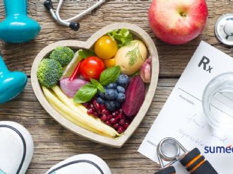 Los cambios en tu estilo de vida que necesitas hacer para vivir más años