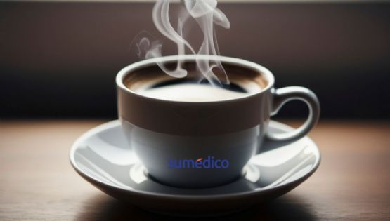 ¿Tomar bebidas calientes puede causar cáncer?