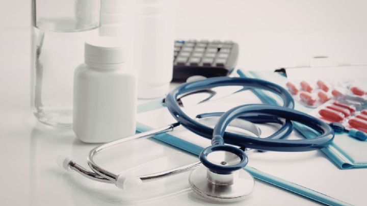 El largo camino hacia la Compra Consolidada 2027–2028