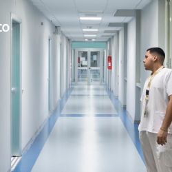 Día de la enfermera y enfermero: ¿qué hay detrás de los guardianes de la salud?