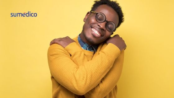 Cinco maneras de cuidar la salud mental en 2026