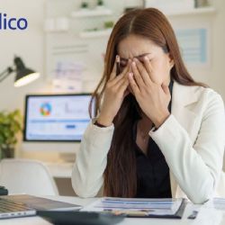 ¿Cuáles son las consecuencias a tu salud de NO desayunar?