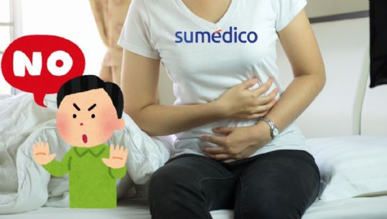 ¿Quieres prevenir el cáncer de colon? 10 minutos de ejercicio intenso pueden ayudarte