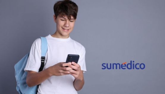 La otra cara de las redes: estudio señala que el apoyo emocional en línea puede reducir la ansiedad