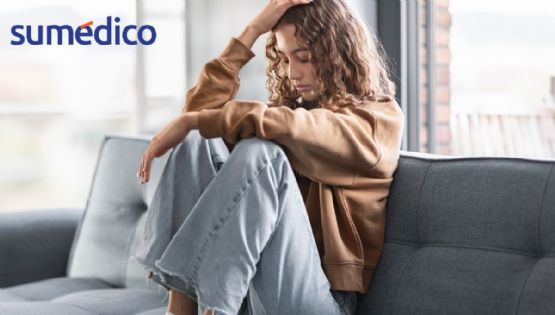 1 de cada 5 adolescentes no usó anticonceptivo en su primera vez, ¿cuáles son los riesgos?