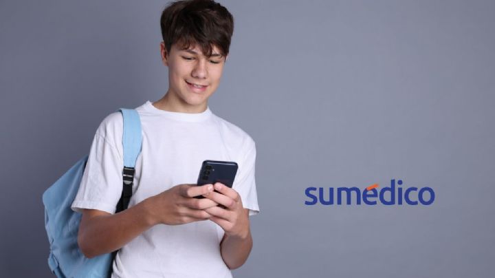 La otra cara de las redes: estudio señala que el apoyo emocional en línea puede reducir la ansiedad