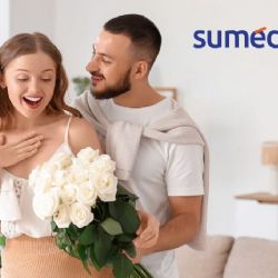 ¿Cuáles son los beneficios para la salud de estar enamorado?