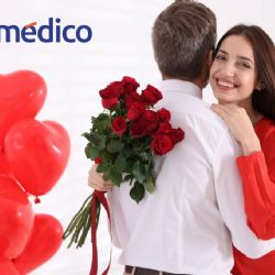 5 señales que indican que tu pareja está totalmente enamorada de ti