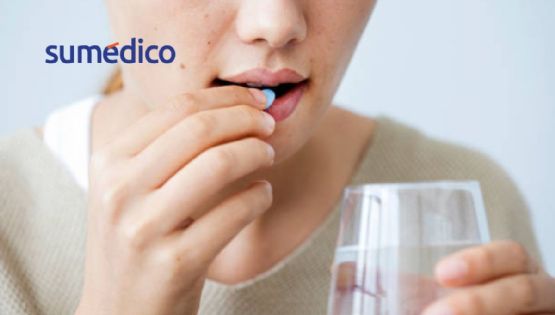 Lilly prepara en España la producción de su pastilla contra la obesidad