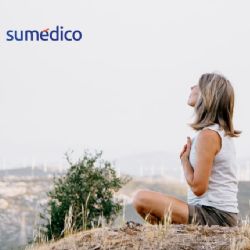 Los hábitos que mejoran tu salud mental, según un estudio