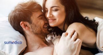 5 estrategias para revivir la llama de la pasión con tu pareja