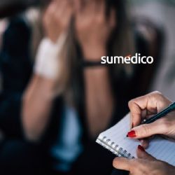 La clara señal que indica deterioro cognitivo