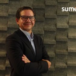 Innovación y ciencia: la apuesta de Bayer en México