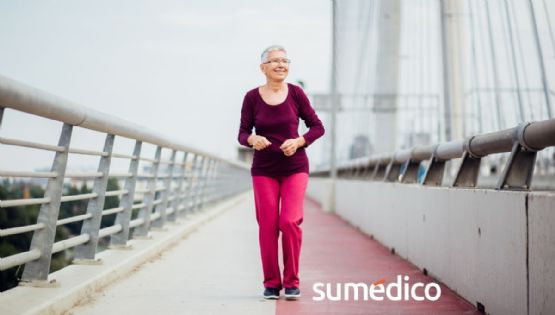 5 hábitos diarios que aumentan la longevidad