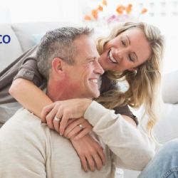 5 hábitos para mejorar tu relación de pareja